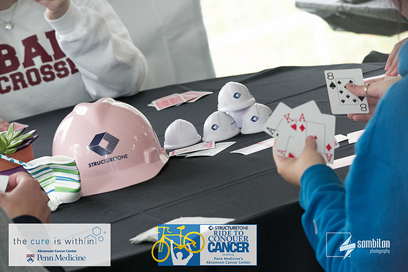 CAMP2 SPONSOR TENTS - RTCCPHL - SOMBILON PHOTOGRAPHY-19-WEB