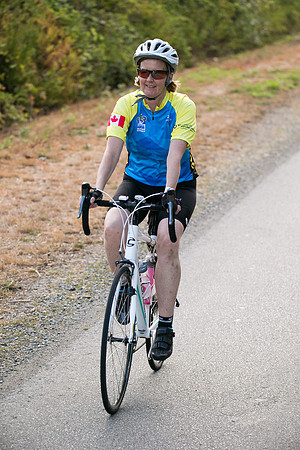 D1- TheRideBC- Sombilon Photography-2041