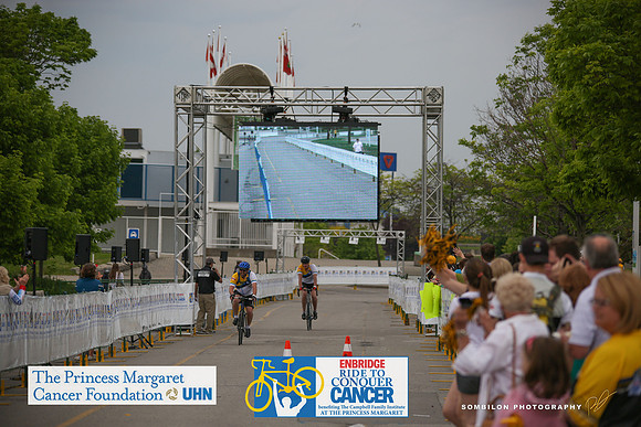 FINISH LINE TO C -A1 RIDERS - RTCCTO – Sombilon Photography-76-WEB