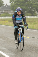 DAY1 – B ROUTE – 3– RTCCVA – Sombilon Photography-18