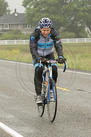 DAY1 – B ROUTE – 3– RTCCVA – Sombilon Photography-18