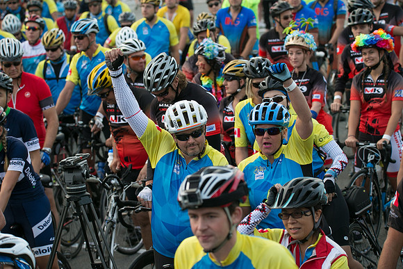 OC- TheRideBC- Sombilon Photography-166