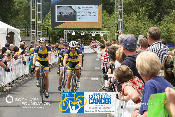 FL – A2 TEAMS –FINISH LINE – 1 –  CHAFING THE DREAM –  RTCCVA – Sombilon Photograph-7-WEB