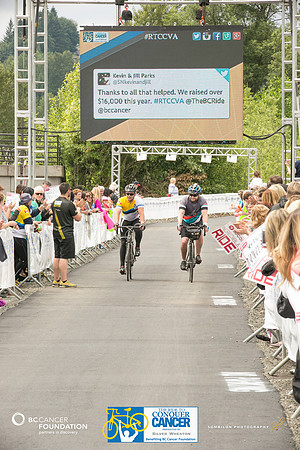 FL – A1 RIDERS - FINISH LINE – 5a – RTCCVA – Sombilon Photography-158-WEB