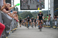 FL- TheRideBC- Sombilon Photography-1297