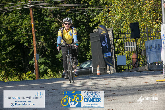 FINISH LINE- RTCCAB  – Sombilon Photography-832-WEB