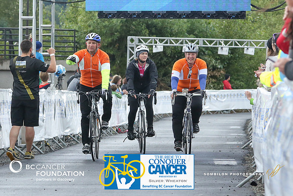 FL – A2 TEAMS –FINISH LINE – 1 - MISC2 –  RTCCVA – Sombilon Photography-3-WEB