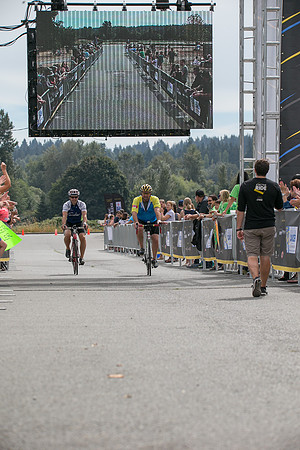 FL- TheRideBC- Sombilon Photography-0607