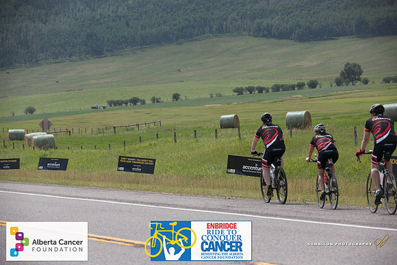 1 SPONSOR SIGNS ON ROUTE - RTCCAB  – Sombilon Photography-60-web