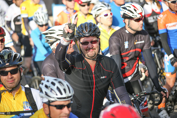 Route Misc Jerseys - RTCCAB  – Sombilon Photography-58