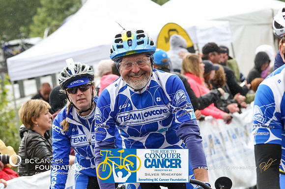 FL – A2 TEAMS –FINISH LINE – 2 – Team OVCARE –  RTCCVA – Sombilon Photography-71-WEB