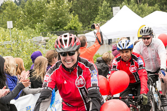 FL – A2 TEAMS –FINISH LINE – 3 –  RIDERS FOR RYDERS –  RTCCVA – Sombilon Photography-54