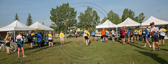 2 LUNCH PITSTOP - RTCCAB  – Sombilon Photography