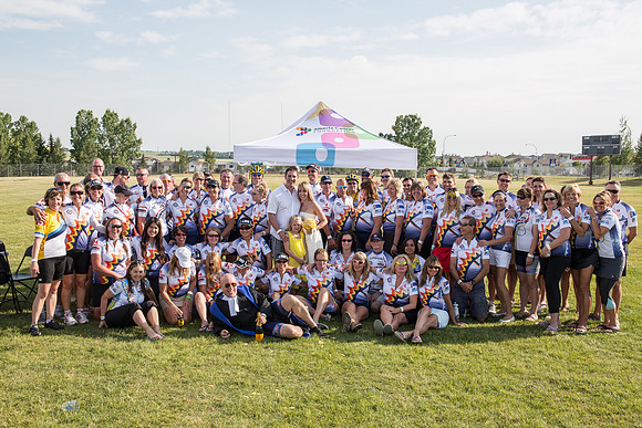 ONE AIM -1 group - RTCCAB  – Sombilon Photography