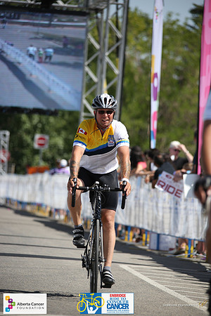 Finish 1 Yellow Jerseys - RTCCAB  – Sombilon Photography-212-web
