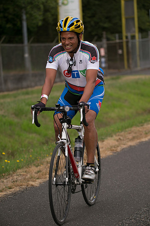 D1- TheRideBC- Sombilon Photography-3757