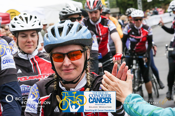 FL – A2 TEAMS –FINISH LINE – 1 –  CYCLEPATHS –  RTCCVA – Sombilon Photography-17-WEB