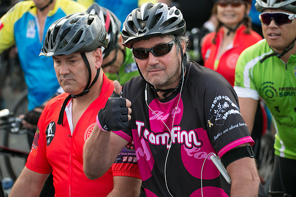 OC- TheRideBC- Sombilon Photography-441