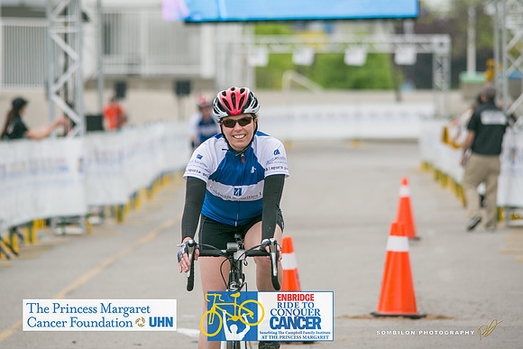 FINISH LINE TO C -A2 TEAMS - Caldwell Securities Ltd - RTCCTO – Sombilon Photography-6-WEB