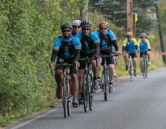 D2- TheRideBC- Sombilon Photography-5066