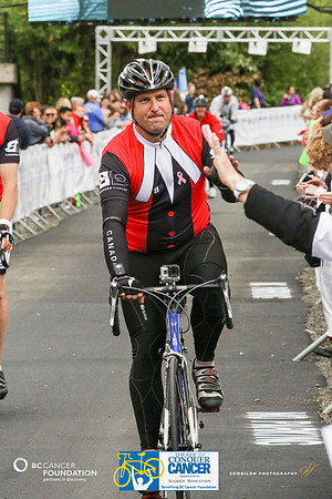 FL – A2 TEAMS –FINISH LINE – 1 –BB CONQUER CANCER –  RTCCVA – Sombilon Photography-14-WEB