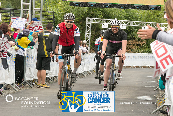 FL – A1 RIDERS - FINISH LINE – 5a – RTCCVA – Sombilon Photography-104-WEB