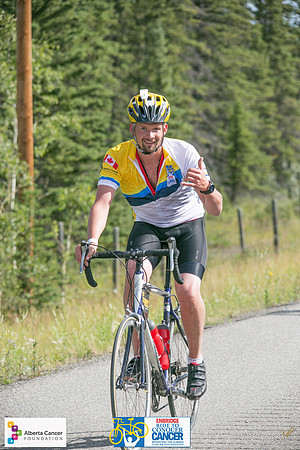 Route 1 Yellow Jerseys - RTCCAB  – Sombilon Photography-405-web
