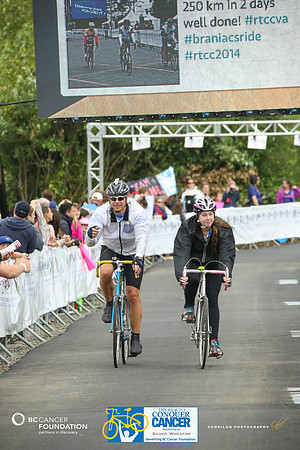 FL – A1 RIDERS - FINISH LINE – 3 – RTCCVA – Sombilon Photography-98-WEB