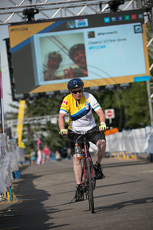 Finish 2 Yellow Jerseys - RTCCAB  – Sombilon Photography-342