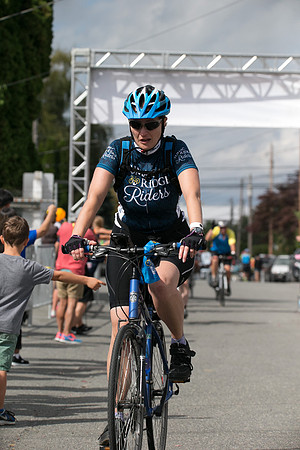 D1- TheRideBC- Sombilon Photography-1249