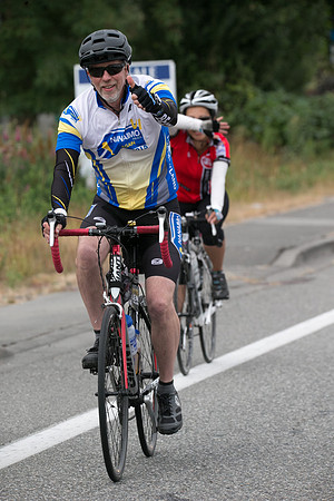 D2- TheRideBC- Sombilon Photography-5499
