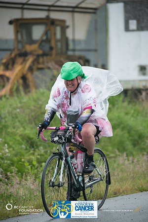 DAY1 – B ROUTE – A2 TEAMS – Team Finn – RTCCVA – Sombilon Photography-6-WEB