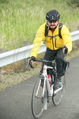 DAY2 – B ROUTE – 4 – RTCCVA – Sombilon Photography-109