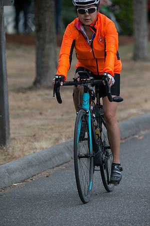 D2- TheRideBC- Sombilon Photography-5011