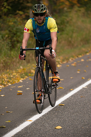 D1- TheRideBC- Sombilon Photography-5651