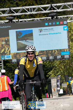 FINISH LINE- RTCCAB  – Sombilon Photography-64-WEB