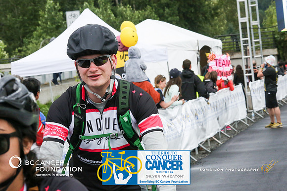 FL – A2 TEAMS –FINISH LINE – 1 – CONQUEST Cycling Club –  RTCCVA – Sombilon Photography-19-WEB