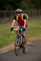 D1- TheRideBC- Sombilon Photography-3710