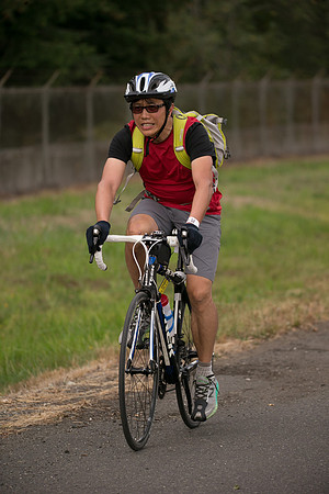 D1- TheRideBC- Sombilon Photography-3710