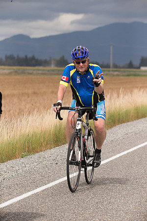 D1- TheRideBC- Sombilon Photography-7095