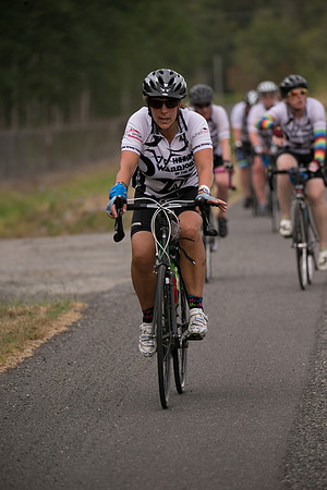 D1- TheRideBC- Sombilon Photography-3677