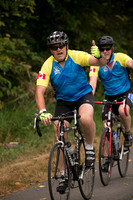 D1- TheRideBC- Sombilon Photography-5789