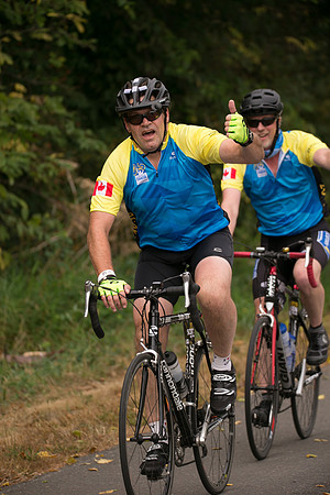D1- TheRideBC- Sombilon Photography-5789