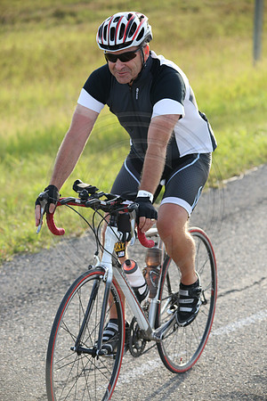 Route Misc Jerseys - RTCCAB  – Sombilon Photography-290