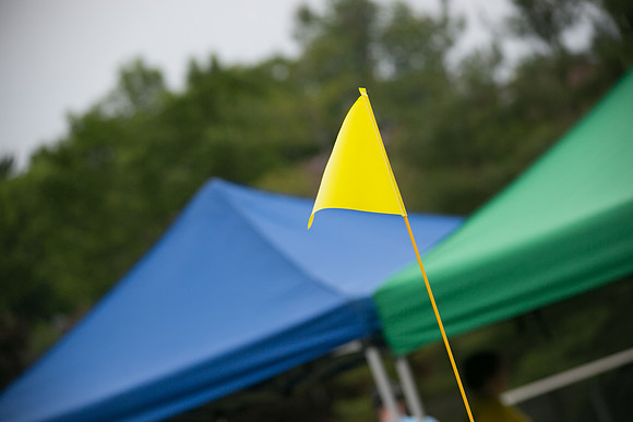 SETUP - RTCCTO – Sombilon Photography-61
