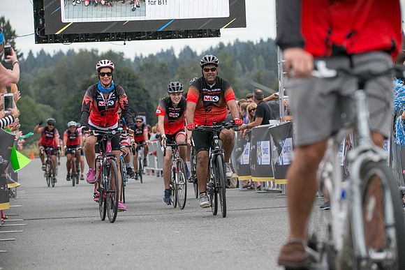 FL- TheRideBC- Sombilon Photography-2509