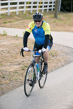 D1- TheRideBC- Sombilon Photography-2050