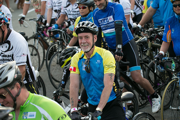 OC- TheRideBC- Sombilon Photography-482
