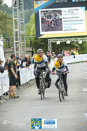 FL – A1 RIDERS - FINISH LINE – 2 – RTCCVA – Sombilon Photography-103-WEB