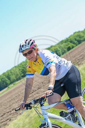 DAY 1 NIAGARA - B ROUTE - RTCCTO – Sombilon Photography-85